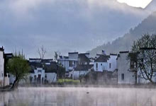 上海后花园房产市场供需关系解析：未来走向